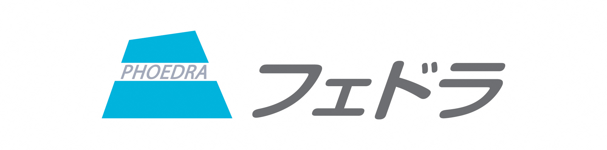 株式会社フェドラ