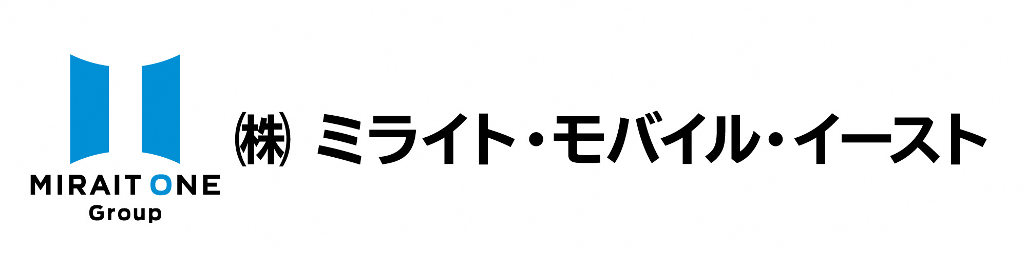 株式会社ミライト・モバイル・イースト