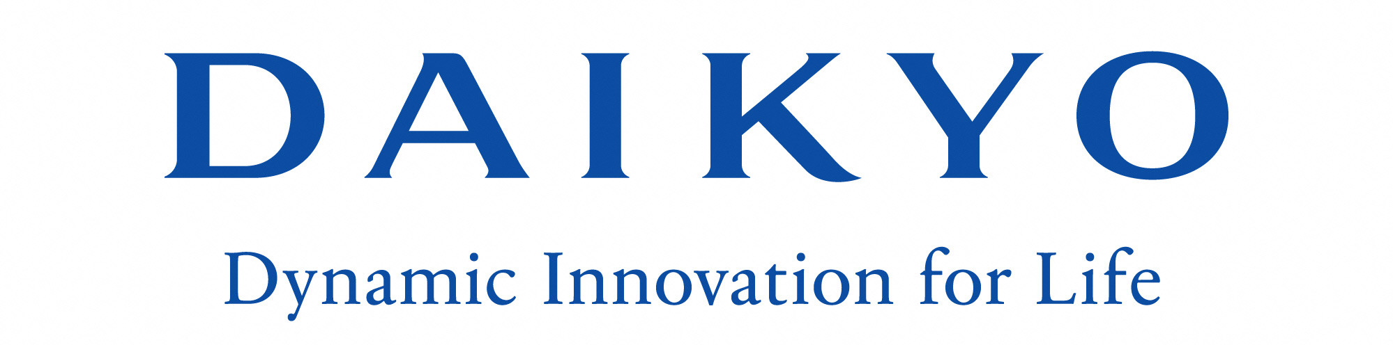 株式会社大協精工