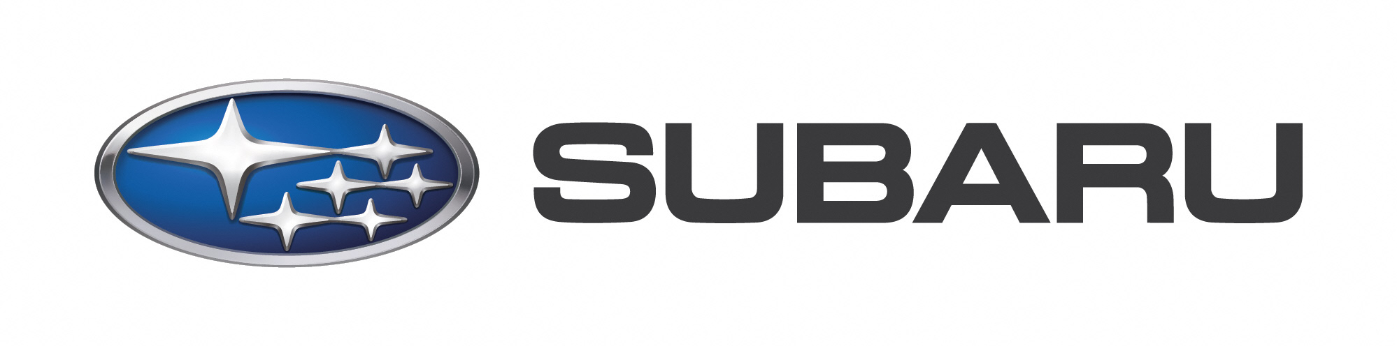 株式会社スバル