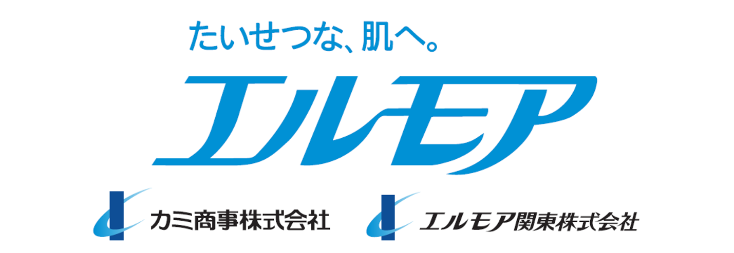 エルモア関東株式会社